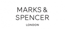 Marks-and-Spencer-logo.png