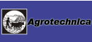 agrotechnika-logo.png