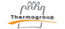 thermogroup-logo.png